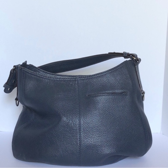 Kara handbag - Picture 5 of 14